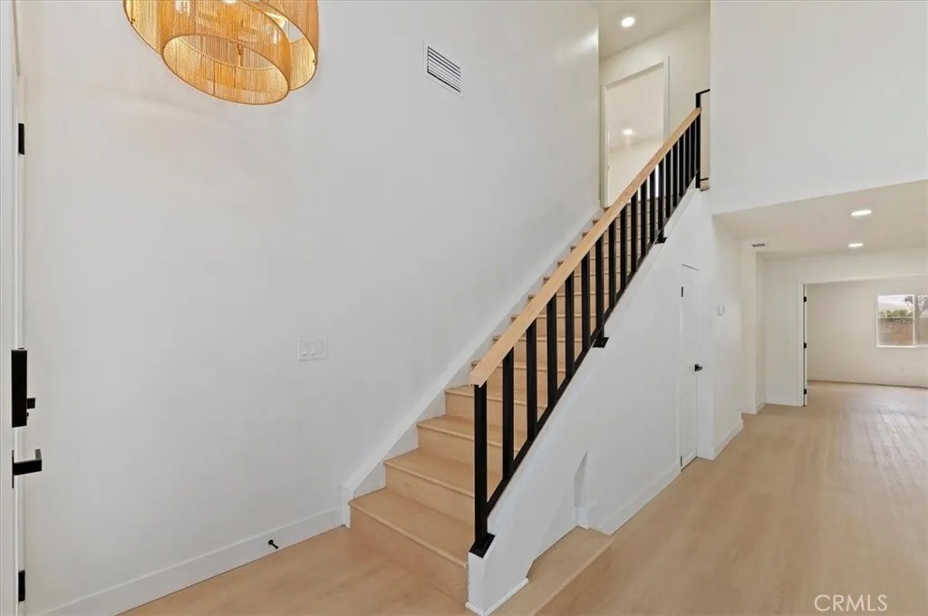 14207 Woodland Drive