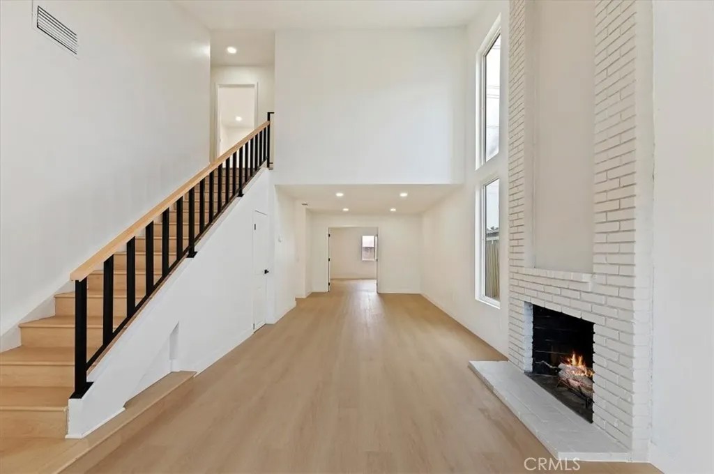 14207 Woodland Drive