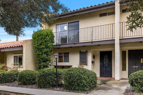 Photo of 614 Bel Air Dr, Vista, CA 92084 (MLS # NDP2601826)