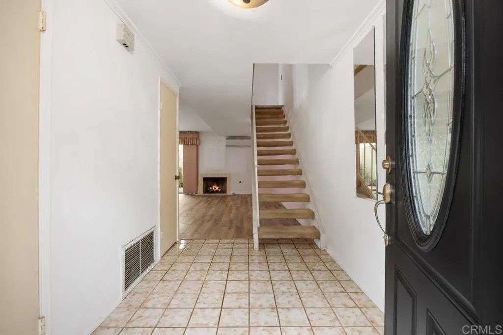 Photo of 614 Bel Air Dr, Vista, CA 92084 (MLS # NDP2601826)