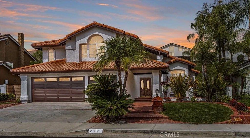 Photo of 21091 Kensington Ln, Lake Forest, CA 92630 (MLS # OC26065368)