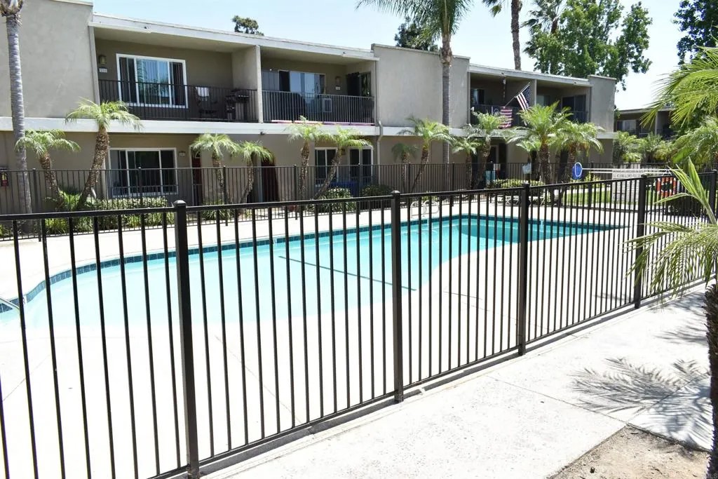 1420 HILLTOP Drive 301