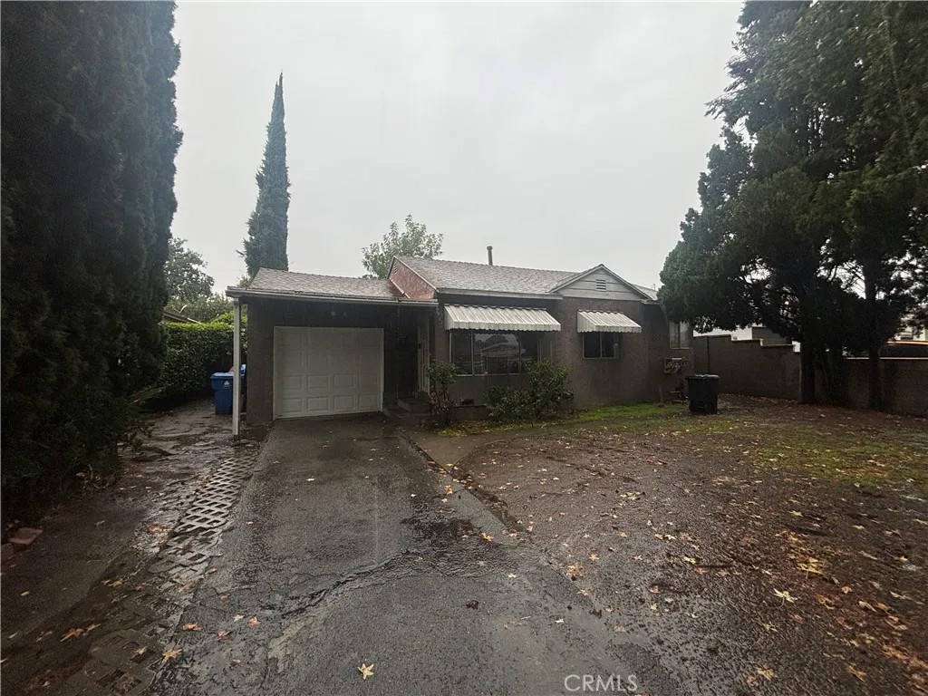 6917 Matilija Avenue