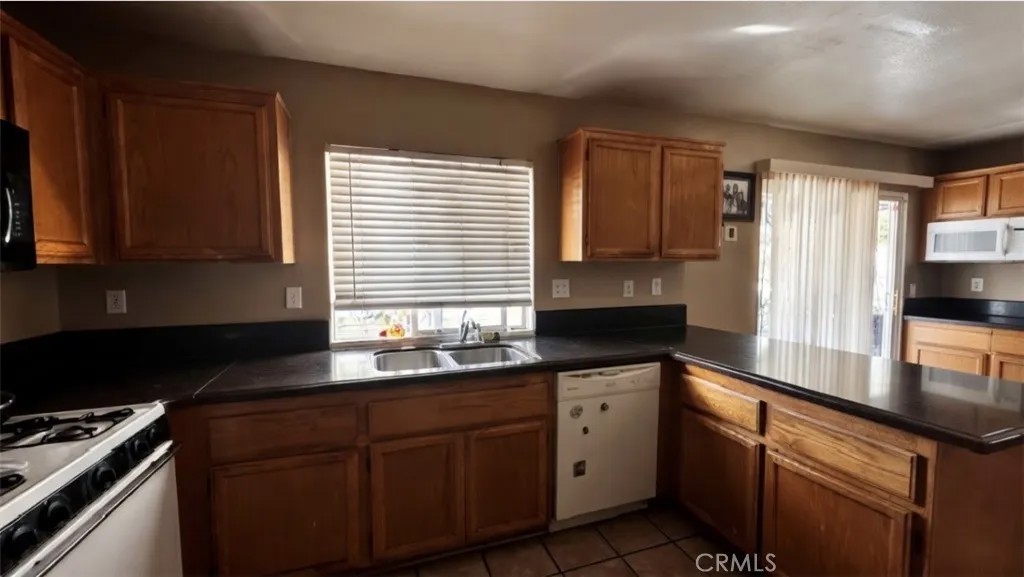 1045 Amarillo Court