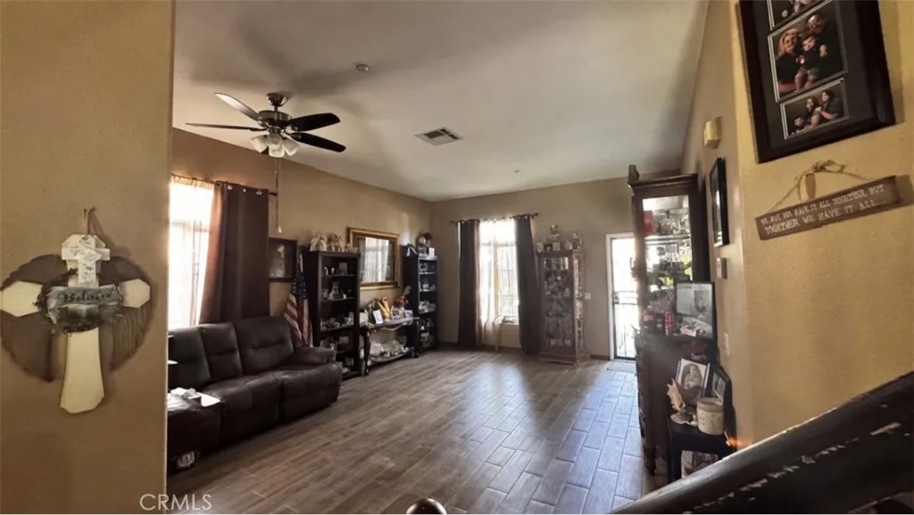 1045 Amarillo Court