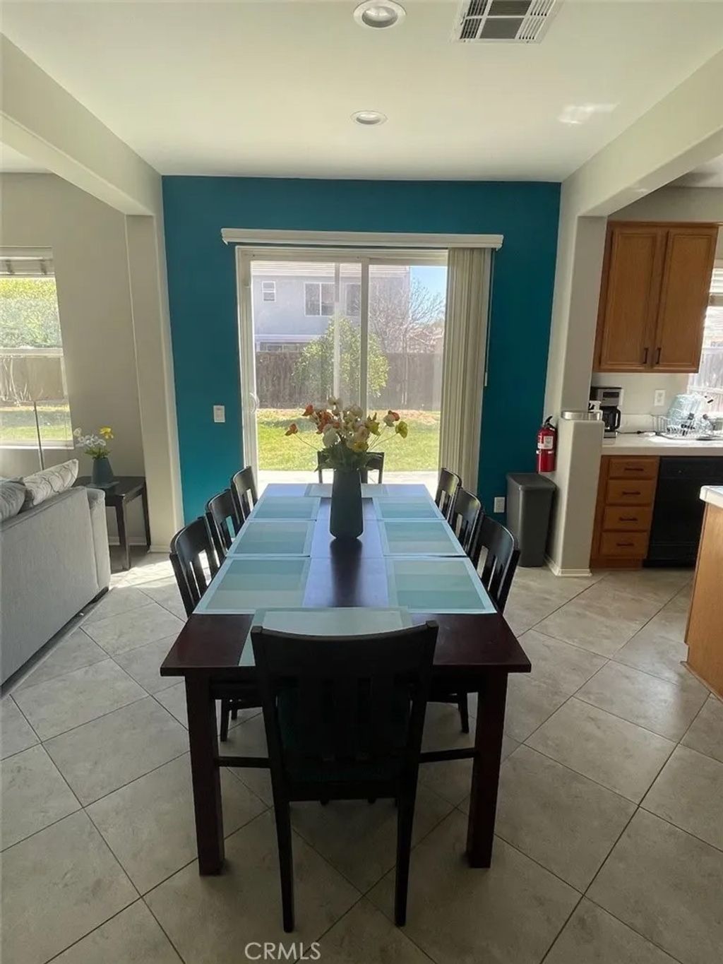 Photo of 33618 Iris Lane, Murrieta, CA 92563 (MLS # SW26072221)