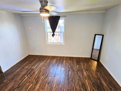 Tiny photo for 4943 Date Place, San Diego, CA 92102 (MLS # PTP2508276)