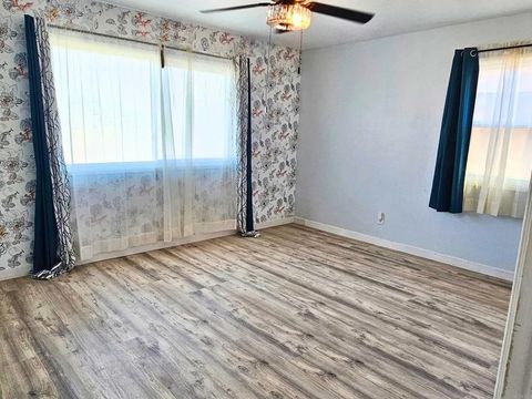 Tiny photo for 4943 Date Place, San Diego, CA 92102 (MLS # PTP2508276)