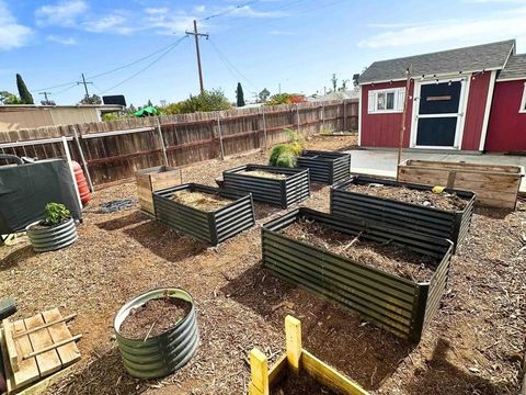 Tiny photo for 4943 Date Place, San Diego, CA 92102 (MLS # PTP2508276)