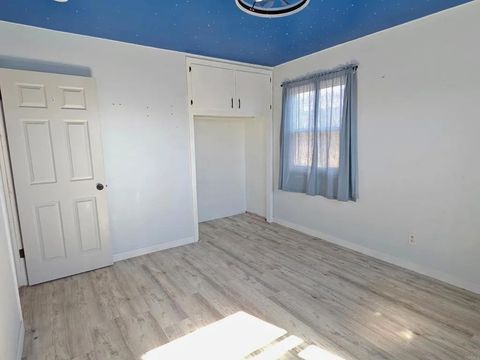 Tiny photo for 4943 Date Place, San Diego, CA 92102 (MLS # PTP2508276)