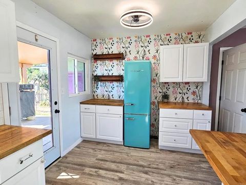 Tiny photo for 4943 Date Place, San Diego, CA 92102 (MLS # PTP2508276)