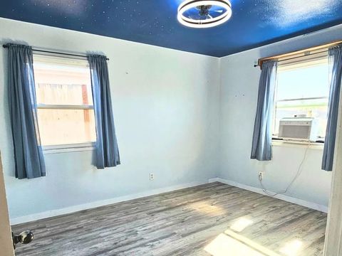 Tiny photo for 4943 Date Place, San Diego, CA 92102 (MLS # PTP2508276)