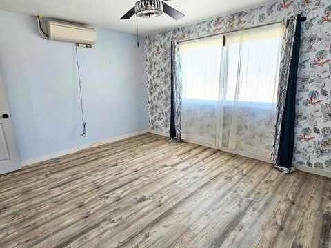 Tiny photo for 4943 Date Place, San Diego, CA 92102 (MLS # PTP2508276)