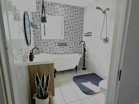 Tiny photo for 4943 Date Place, San Diego, CA 92102 (MLS # PTP2508276)