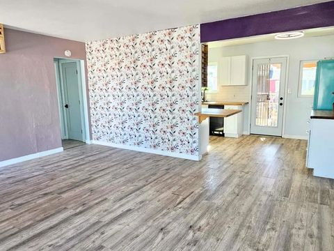 Tiny photo for 4943 Date Place, San Diego, CA 92102 (MLS # PTP2508276)