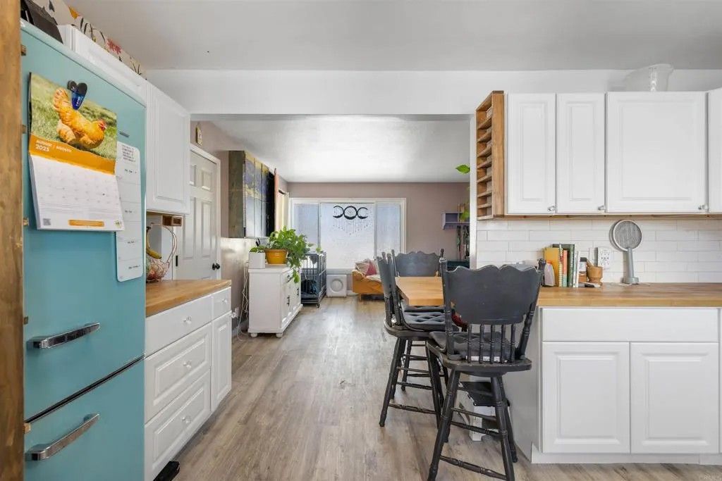 Photo of 4943 Date Place, San Diego, CA 92102 (MLS # PTP2508276)