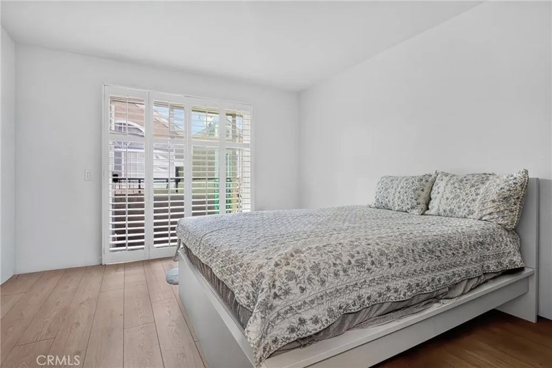 645 Pacific Ave 403