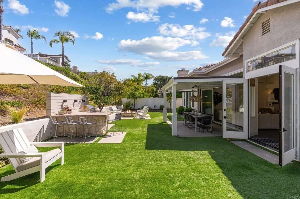 Photo of 3312 Avenida Anacapa, Carlsbad, CA 92009 (MLS # NDP2605750)