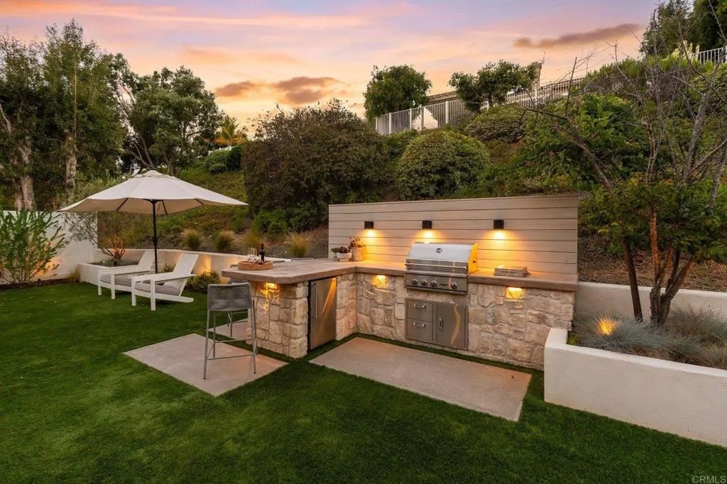 Photo of 3312 Avenida Anacapa, Carlsbad, CA 92009 (MLS # NDP2605750)