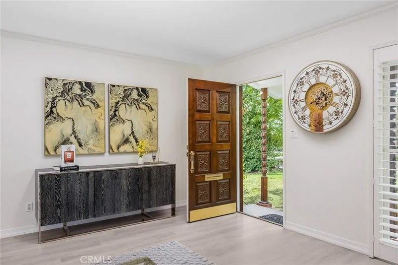 1011 Portola Drive