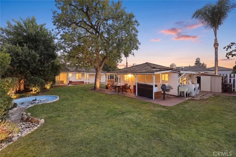 1011 Portola Drive