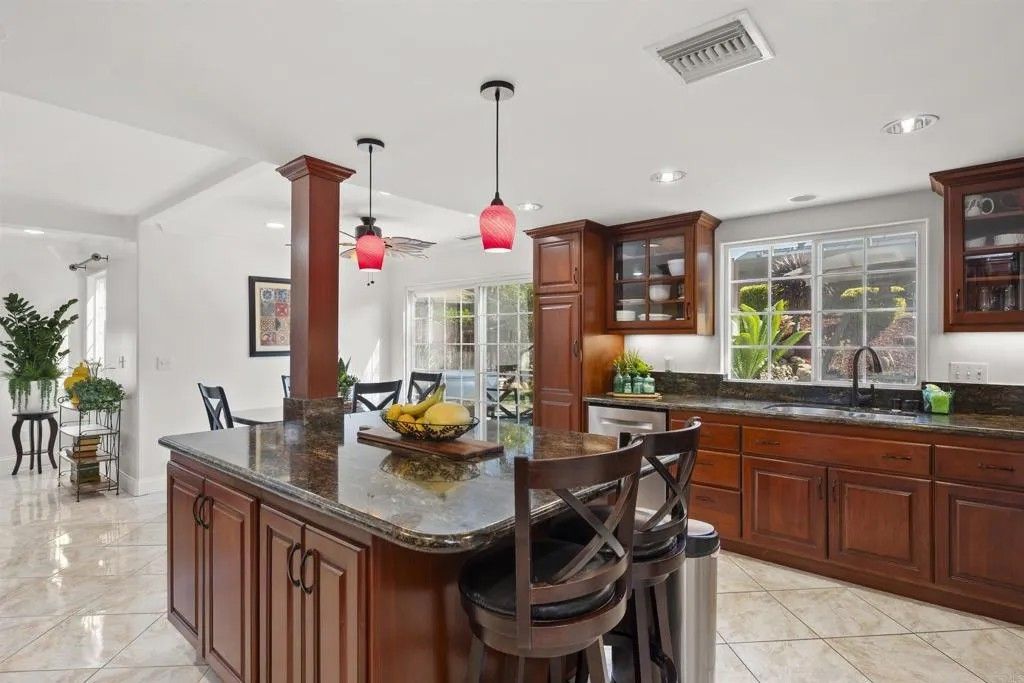 Photo of 4627 Huggins Street, University City, CA 92122 (MLS # PTP2600270)