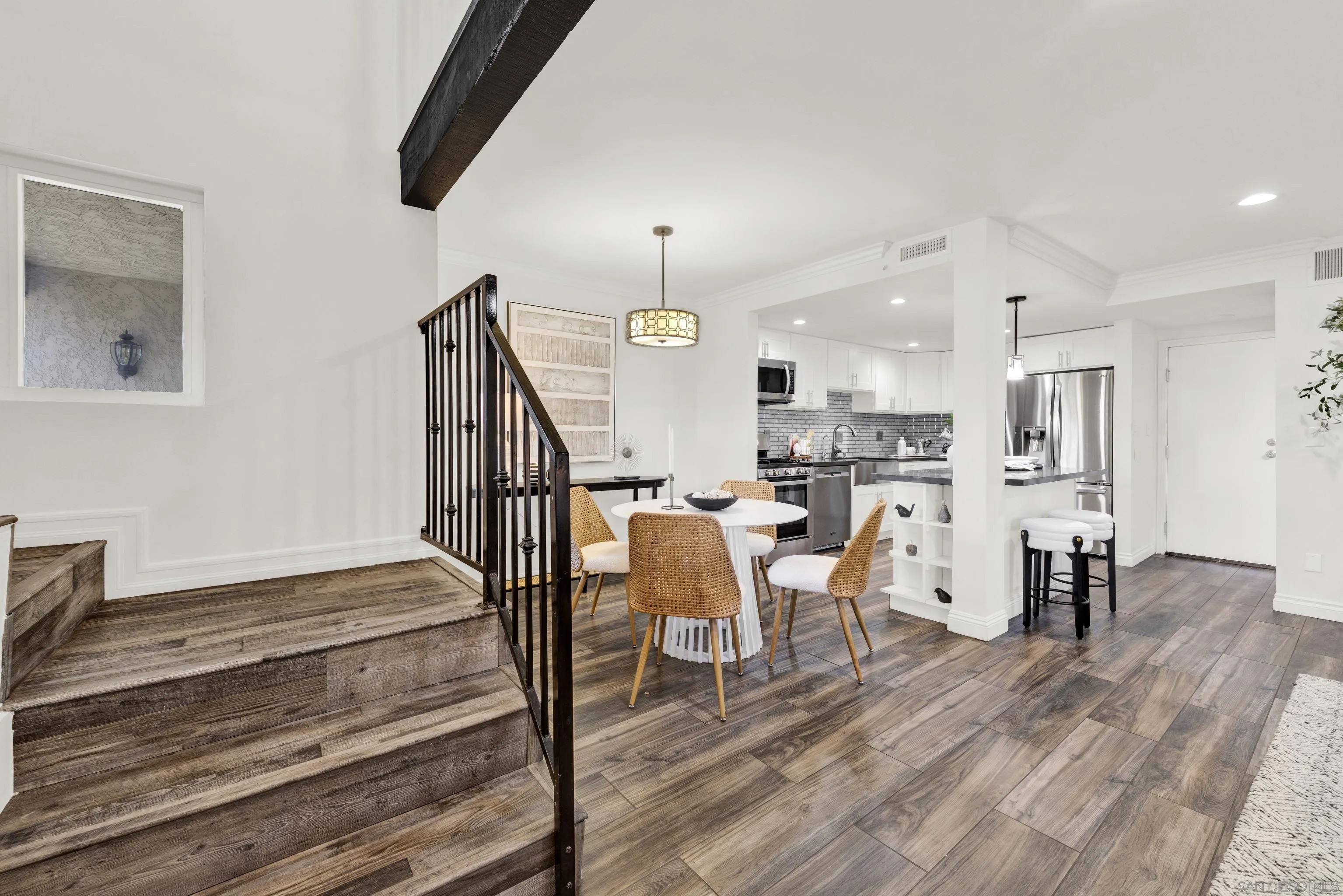 13815 Johannesberg 4