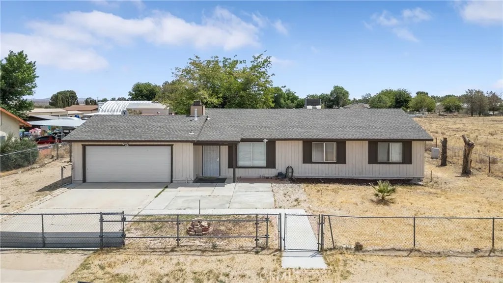41104 171st East