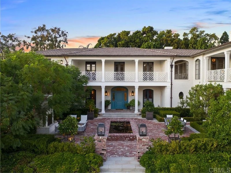 1410 Inspiration Drive