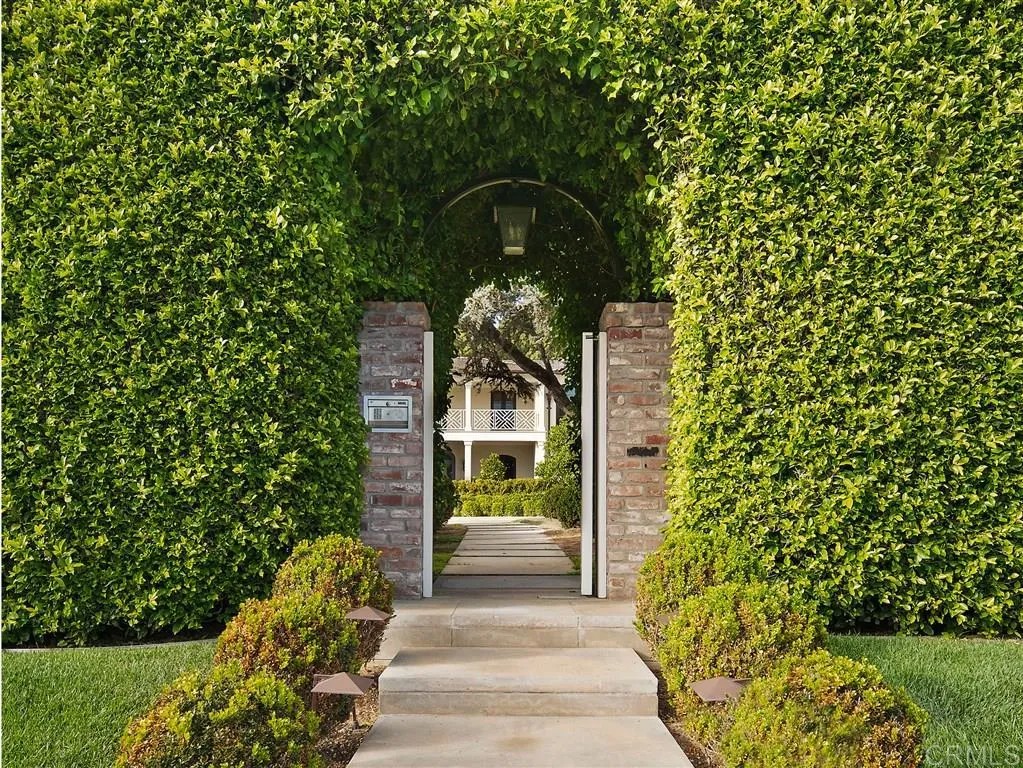 1410 Inspiration Drive