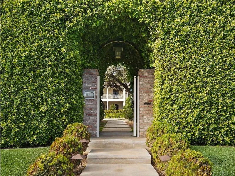 1410 Inspiration Drive