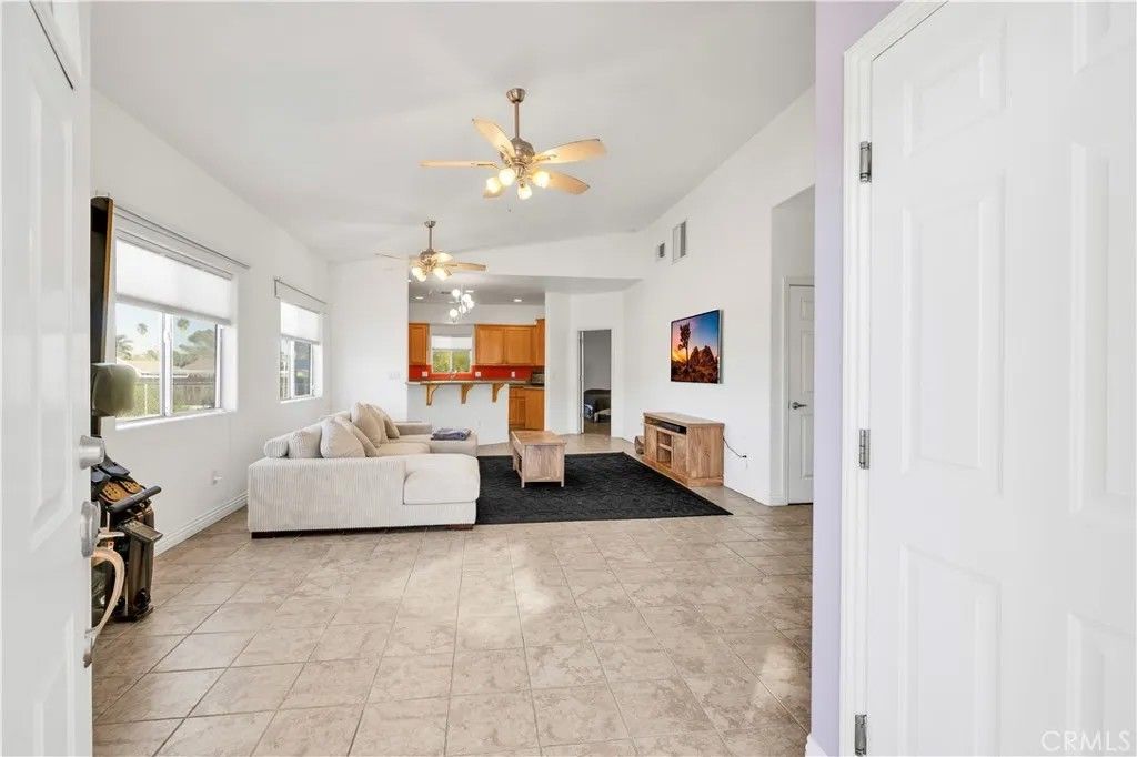 Photo of 72440 Sun Valley Drive, 29 Palms, CA 92277 (MLS # JT26020386)