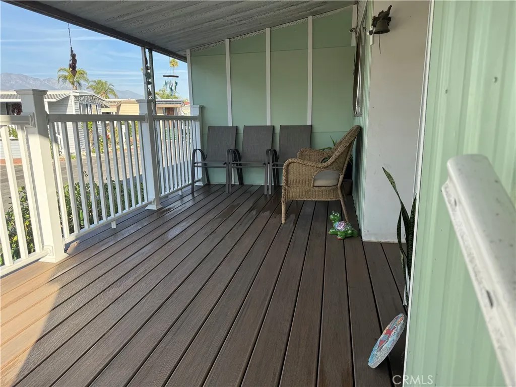 15433 W Telegraph 36W