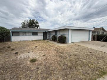 9430 Fermi Avenue San Diego CA 92123