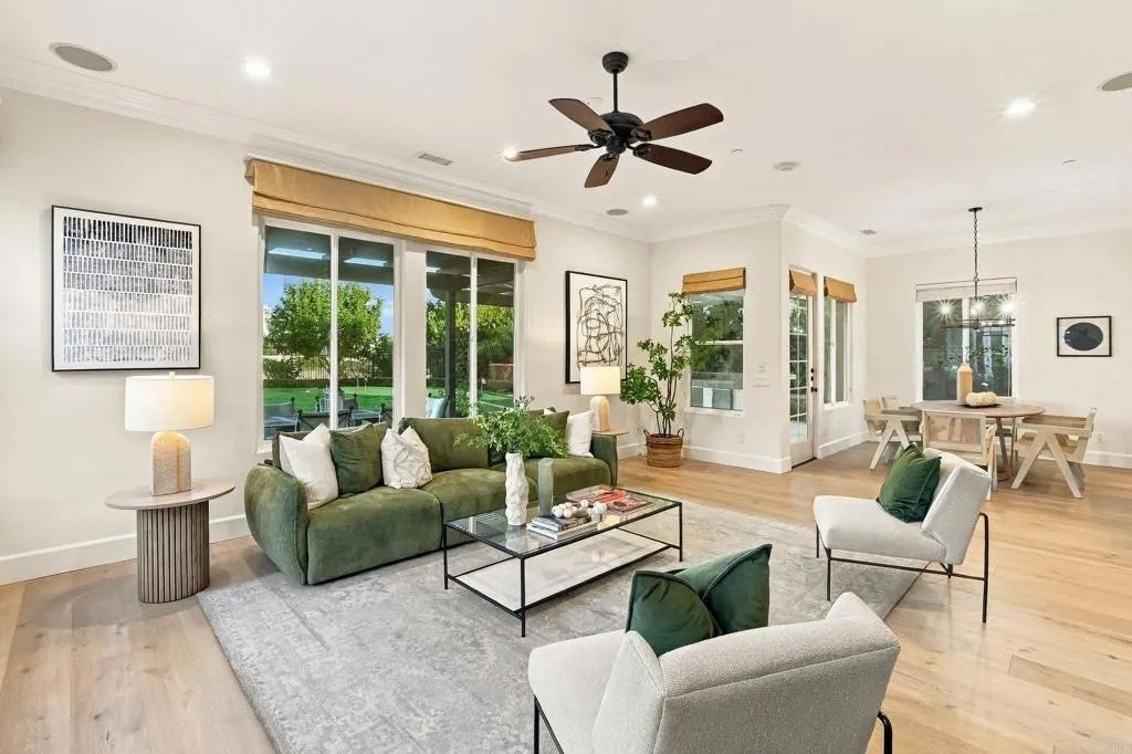 17137 Silver Gum Way