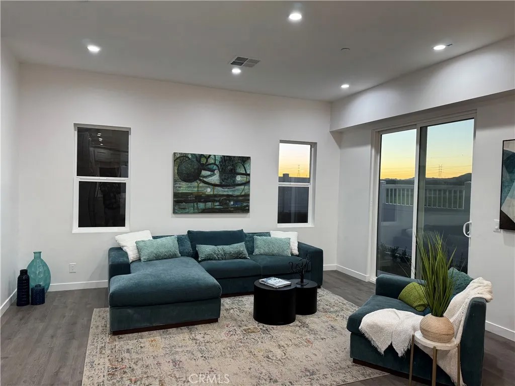 12511 N Haleh Lane 12509