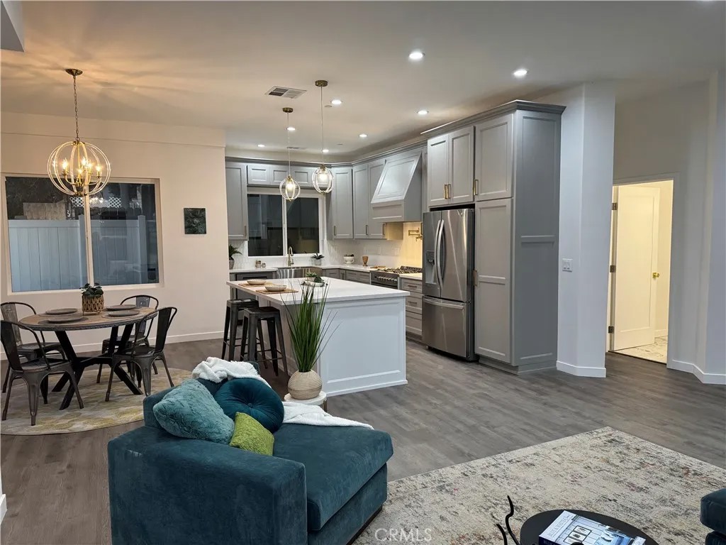 12511 N Haleh Lane 12509