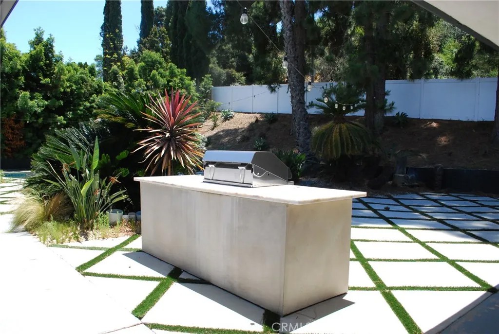 2950 Dona Emilia Drive