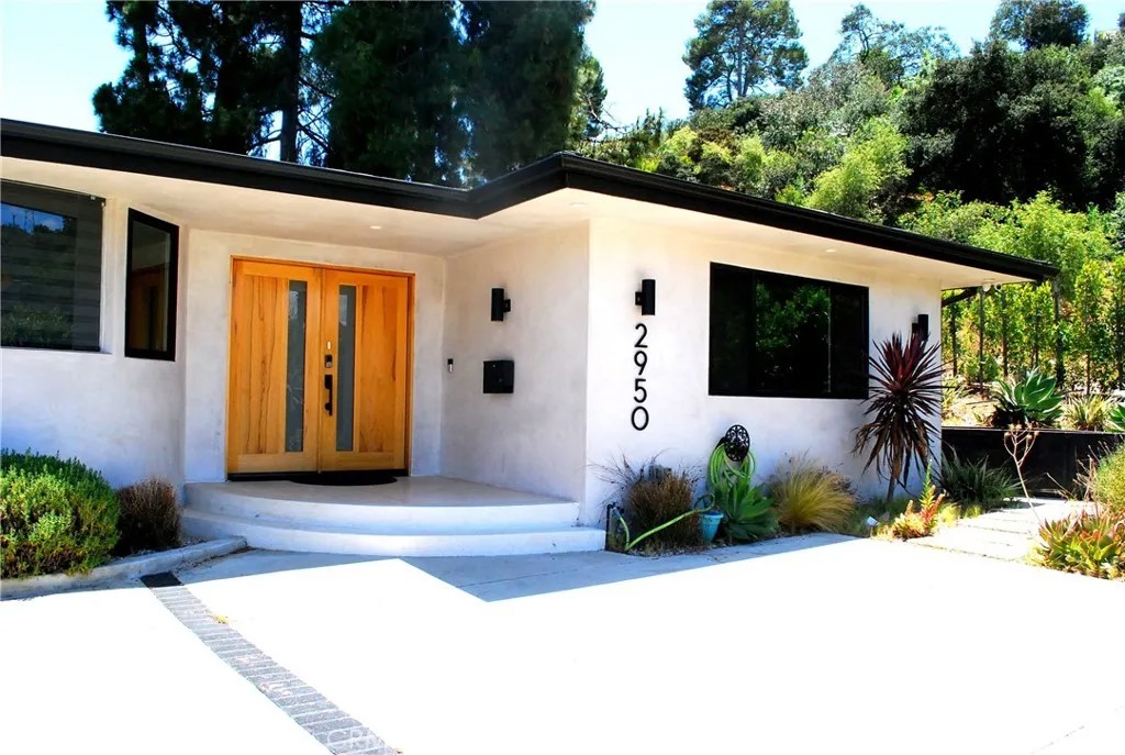 2950 Dona Emilia Drive