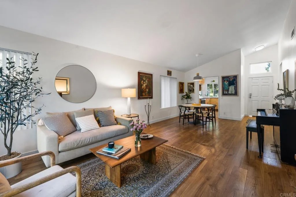 302 Windjammer Circle