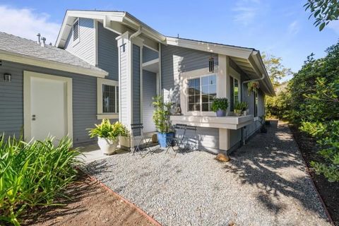 Photo of 302 Windjammer Circle, Chula Vista, CA 91910 (MLS # PTP2601900)