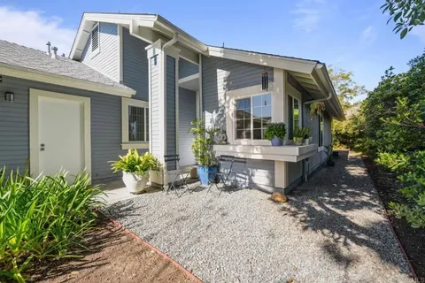 302 Windjammer Circle, Chula Vista, CA 91910 - #: PTP2601900