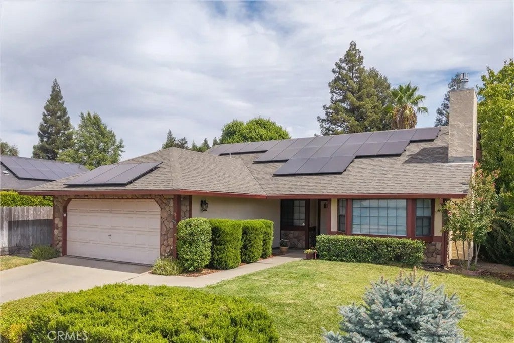 91 Elderberry Court