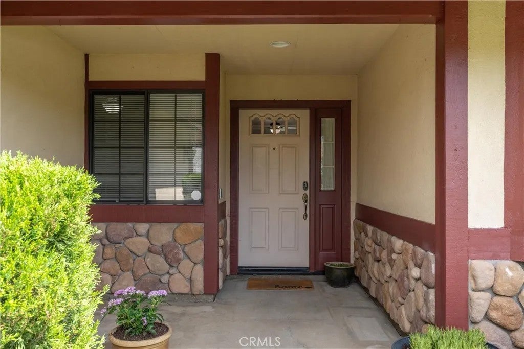 91 Elderberry Court