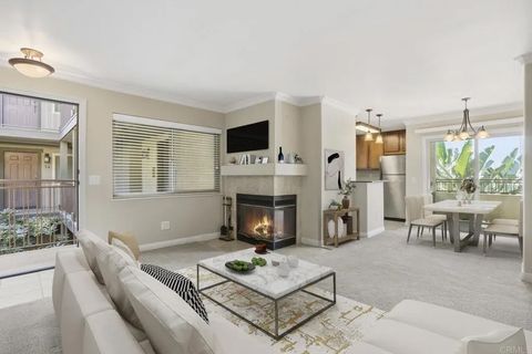 Photo of 4521 55th Street #4, San Diego, CA 92115 (MLS # NDP2600131)