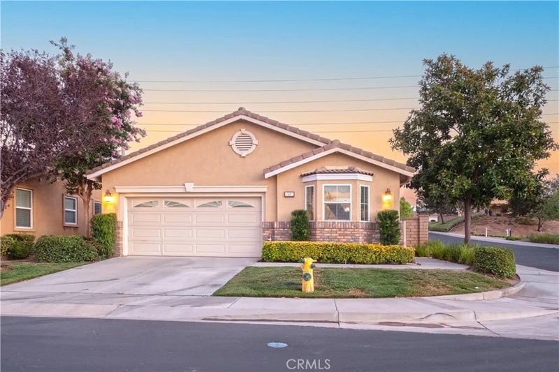 1523 Big Bend