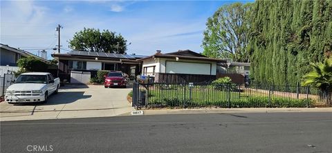 Photo of 14617 Cortina Dr, La Mirada, CA 90638 (MLS # PW26055528)