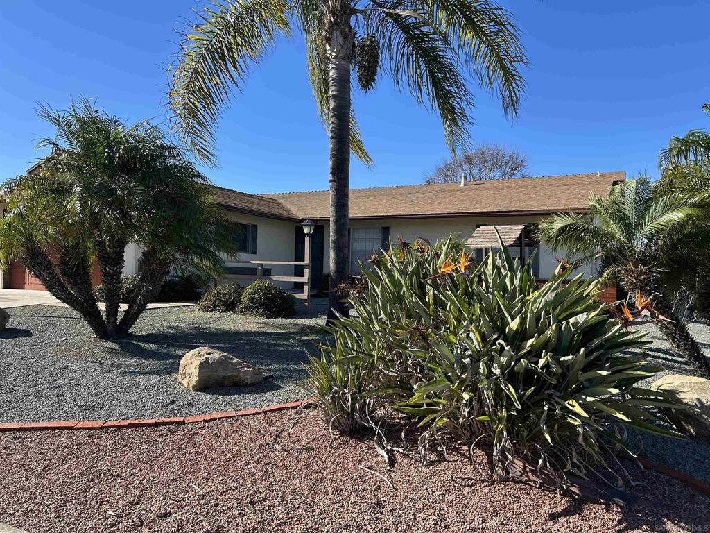 Photo of 16462 Sarape Dr, San Diego, CA 92128 (MLS # 260001847)