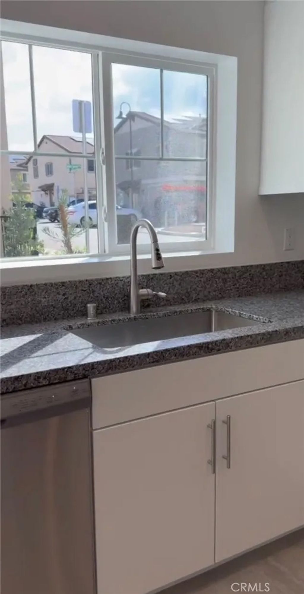 Photo of 7440 Fig Grove, Riverside, CA 92507 (MLS # TR25269583)