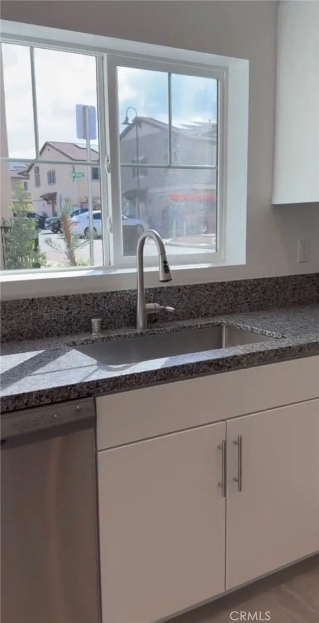 Photo of 7440 Fig Grove, Riverside, CA 92507 (MLS # TR25269583)